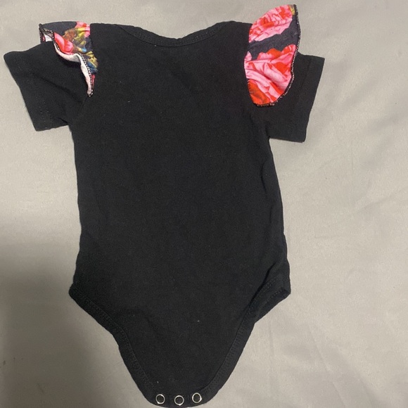 “Mommy is my Bestie” - Picture 2 of 2